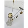 Image 6 : Antique Hat Pins