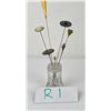 Image 8 : Antique Hat Pins