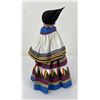 Image 2 : Seminole Indian Doll