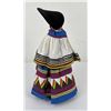 Image 4 : Seminole Indian Doll