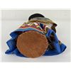 Image 5 : Seminole Indian Doll