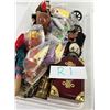 Image 8 : Group of Assorted Collectables