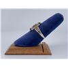 Image 2 : Masonic 14k Gold Ring