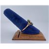 Image 2 : Antique 10k Gold Ring