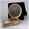 Image 4 : Antique Howard Pocket Watch