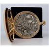 Image 5 : Antique Howard Pocket Watch