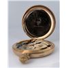 Image 7 : Antique Howard Pocket Watch