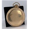 Image 2 : Antique Hamilton 974 Model 2 Pocket Watch