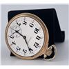 Image 3 : Antique Hamilton 974 Model 2 Pocket Watch