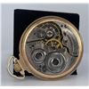 Image 4 : Antique Hamilton 974 Model 2 Pocket Watch
