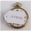 Image 7 : Antique Hamilton 974 Model 2 Pocket Watch