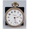 Antique Rockford Model 2 Grade 587 Pocket Watch
