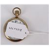 Image 8 : Antique Elgin Model 7 Pocket Watch