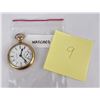 Image 10 : Antique Waltham Model 1899 Pocket Watch