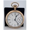Antique Waltham Model 1899 Pocket Watch