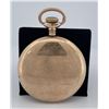 Image 2 : Antique Waltham Model 1899 Pocket Watch