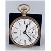 Image 3 : Antique Waltham Model 1899 Pocket Watch