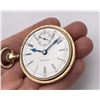 Image 4 : Antique Waltham Model 1899 Pocket Watch
