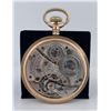 Image 5 : Antique Waltham Model 1899 Pocket Watch