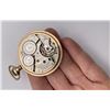 Image 6 : Antique Waltham Model 1899 Pocket Watch