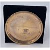 Image 7 : Antique Waltham Model 1899 Pocket Watch
