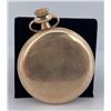Image 2 : Antique Elgin Model 7 Pocket Watch