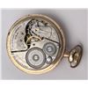 Image 8 : Antique Elgin Model 7 Pocket Watch