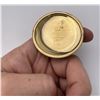 Image 8 : Antique Hamilton Model 1 Pocket Watch