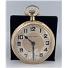 Antique Waltham Model 1908 Pocket Watch