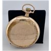 Image 2 : Antique Waltham Model 1908 Pocket Watch