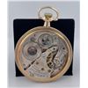 Image 3 : Antique Waltham Model 1908 Pocket Watch