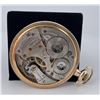 Image 4 : Antique Waltham Model 1908 Pocket Watch
