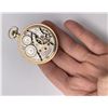 Image 5 : Antique Waltham Model 1908 Pocket Watch
