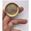 Image 7 : Antique Waltham Model 1908 Pocket Watch