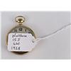 Image 8 : Antique Waltham Model 1908 Pocket Watch