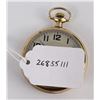 Image 9 : Antique Waltham Model 1908 Pocket Watch