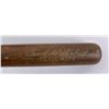 Image 4 : Frank Shellenback H&B Baseball Mini Bat