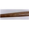 Image 5 : Frank Shellenback H&B Baseball Mini Bat