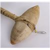 Image 8 : Plains Indian War Club