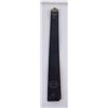 High Flyer Horse Hide Razor Strop