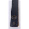 Image 2 : High Flyer Horse Hide Razor Strop