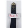 Image 9 : High Flyer Horse Hide Razor Strop