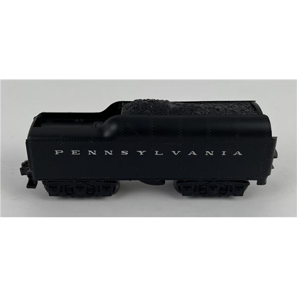 Lionel 2671W Whistle Tender