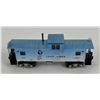 Image 1 : Lionel 2000 LCCA Lines Extended Vision Caboose