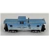 Image 2 : Lionel 2000 LCCA Lines Extended Vision Caboose