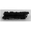 Lionel 2046 Locomotive