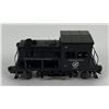 Lionel 41 United States Army Transportation Corps