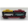 Lionel 6414 Auto Loader Automobile Car