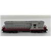 Lionel 2328 Locomotive Burlington Route