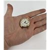 Image 2 : Bulova Accutron Railroad Approved Watch